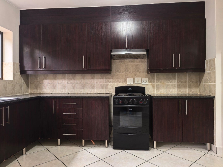 2 Bedroom Property for Sale in Tamboerskloof Western Cape